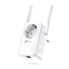 Repeater TP-LINK TL-WA860RE-2