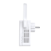 Repeater TP-LINK TL-WA860RE-4