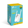 Repeater TP-LINK TL-WA860RE-5