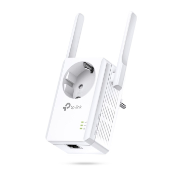 Repeater TP-LINK TL-WA860RE-2