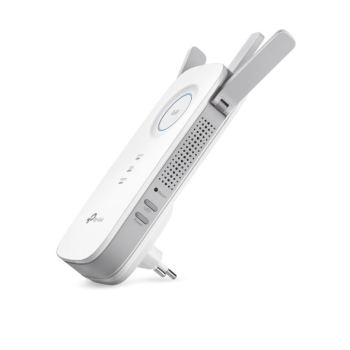 Repeater TP-LINK RE450-2