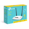 Router bezprzewodowy TP-LINK TL-WR841N/EU (xDSL)-2