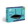 Router TP-LINK Archer MR200 (3G/4G/LTE SIM; 2,4 GHz, 5 GHz)-5