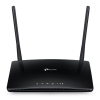 Router TP-LINK Archer MR200 (3G/4G/LTE SIM; 2,4 GHz, 5 GHz)-2