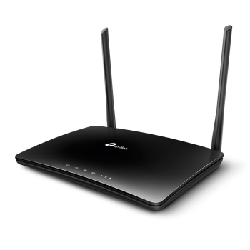 Router TP-LINK Archer MR200 (3G/4G/LTE SIM; 2,4 GHz, 5 GHz)-3