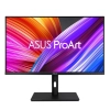 MONITOR ASUS 32" PA328QV ProArt-1
