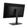 MONITOR ASUS 32