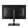 MONITOR ASUS 32