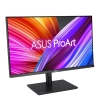 MONITOR ASUS 32