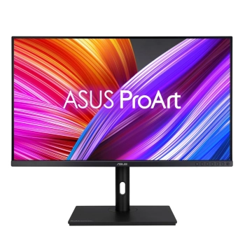 MONITOR ASUS 32" PA328QV ProArt-1