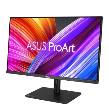 MONITOR ASUS 32