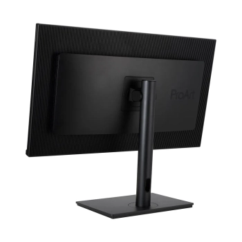 MONITOR ASUS 32