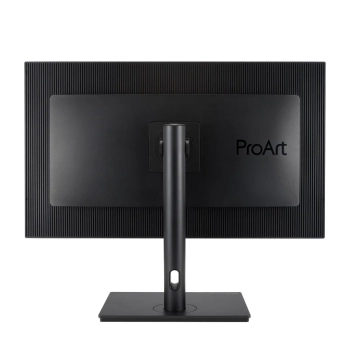 MONITOR ASUS 32