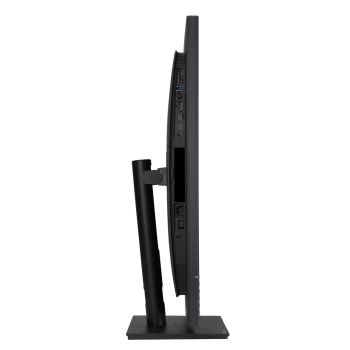 MONITOR ASUS 32