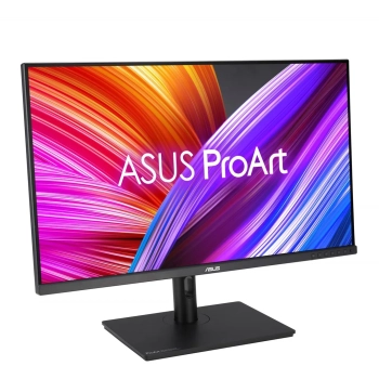 MONITOR ASUS 32