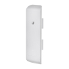 Access Point UBIQUITI NSM5(EU) (300 Mb/s - 802.11n)-1