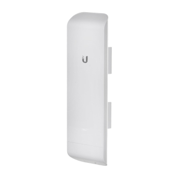 Access Point UBIQUITI NSM5(EU) (300 Mb/s - 802.11n)-1