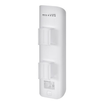 Access Point UBIQUITI NSM5(EU) (300 Mb/s - 802.11n)-2