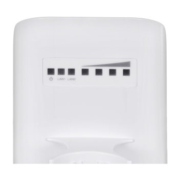 Access Point UBIQUITI NSM5(EU) (300 Mb/s - 802.11n)-3