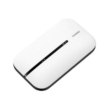 Router bezprzewodowy Huawei E5576-320 (kolor biały) (WYPRZEDAŻ)-2
