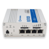 Router LTE Teltonika RUTX09000000 (WYPRZEDAŻ)-2