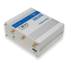 Router LTE Teltonika RUTX09000000 (WYPRZEDAŻ)-3