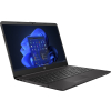 HP 250 G9 i3-1215U 15,6 FHD AG 250nit SVA 8GB_3200MHz SSD512 UHD64EUs TPM CamHD BT5 41Wh W11Pro Dark Ash 1Y-3