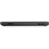 HP 250 G9 i3-1215U 15,6 FHD AG 250nit SVA 8GB_3200MHz SSD512 UHD64EUs TPM CamHD BT5 41Wh W11Pro Dark Ash 1Y-4