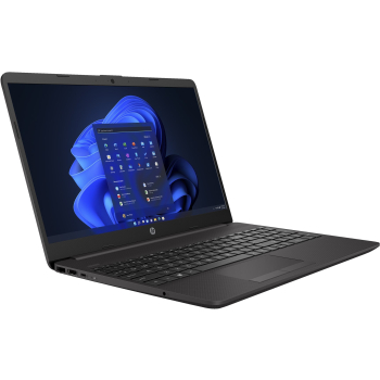 HP 250 G9 i3-1215U 15,6 FHD AG 250nit SVA 8GB_3200MHz SSD512 UHD64EUs TPM CamHD BT5 41Wh W11Pro Dark Ash 1Y-3