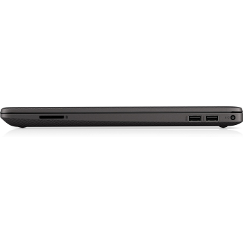 HP 250 G9 i3-1215U 15,6 FHD AG 250nit SVA 8GB_3200MHz SSD512 UHD64EUs TPM CamHD BT5 41Wh W11Pro Dark Ash 1Y-4
