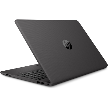 HP 250 G9 i3-1215U 15,6 FHD AG 250nit SVA 8GB_3200MHz SSD512 UHD64EUs TPM CamHD BT5 41Wh W11Pro Dark Ash 1Y-5