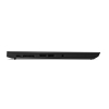 Lenovo ThinkPad T14s G2 i5-1145G7 vPro 14