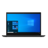 Lenovo ThinkPad T14s G2 i5-1145G7 vPro 14