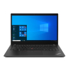 Lenovo ThinkPad T14s G2 i5-1145G7 vPro 14