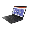 Lenovo ThinkPad T14s G2 i5-1145G7 vPro 14