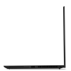 Lenovo ThinkPad T14s G2 i5-1145G7 vPro 14