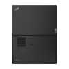 Lenovo ThinkPad T14s G2 i5-1145G7 vPro 14