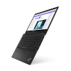 Lenovo ThinkPad T14s G2 i5-1145G7 vPro 14