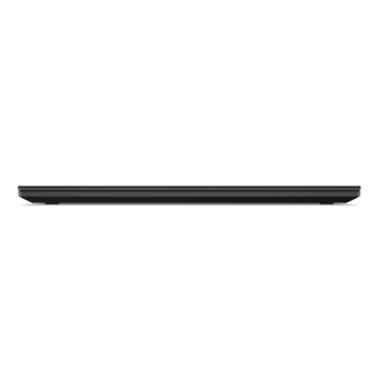Lenovo ThinkPad T14s G2 i5-1145G7 vPro 14"FHD AG 16GB_3200MHz SSD512 IrisXe BLK FPR 57Wh W10Pro 3Y OnSite-1