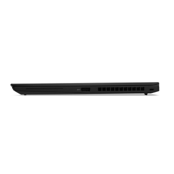 Lenovo ThinkPad T14s G2 i5-1145G7 vPro 14