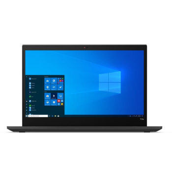 Lenovo ThinkPad T14s G2 i5-1145G7 vPro 14