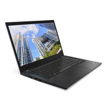 Lenovo ThinkPad T14s G2 i5-1145G7 vPro 14