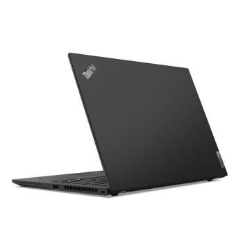 Lenovo ThinkPad T14s G2 i5-1145G7 vPro 14