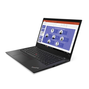 Lenovo ThinkPad T14s G2 i5-1145G7 vPro 14