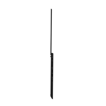 Lenovo ThinkPad T14s G2 i5-1145G7 vPro 14