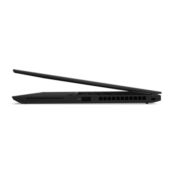 Lenovo ThinkPad T14s G2 i5-1145G7 vPro 14