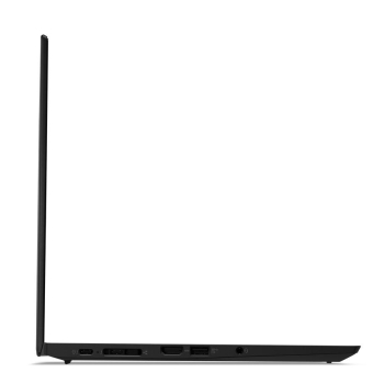 Lenovo ThinkPad T14s G2 i5-1145G7 vPro 14