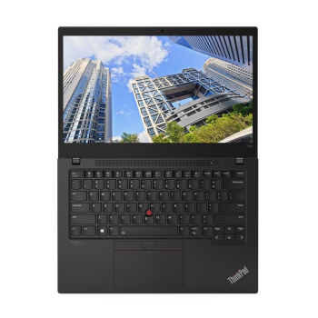 Lenovo ThinkPad T14s G2 i5-1145G7 vPro 14