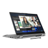 Lenovo ThinkBook 14s Yoga G3 i5-1335U 14.0