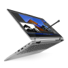 Lenovo ThinkBook 14s Yoga G3 i5-1335U 14.0